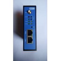 工业物联网智能网关DPU云平台4G无线WIFI远程智控MNGate301