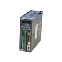 invt英威腾DA200系列高性能交流伺服系统伺服驱动器伺服电机